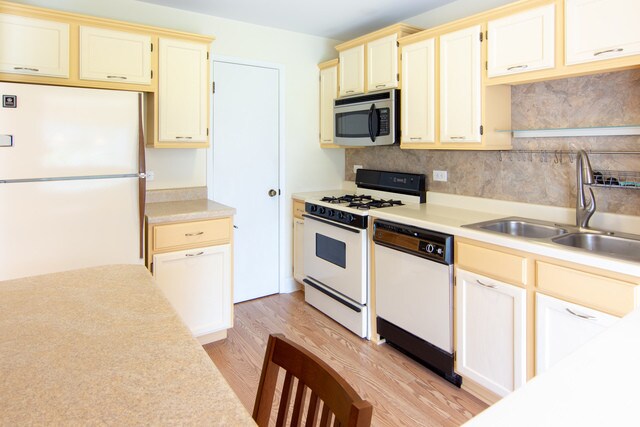Foto del edificio - 309 Memory Ln