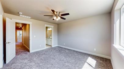 Building Photo - 1669 Westward Cir