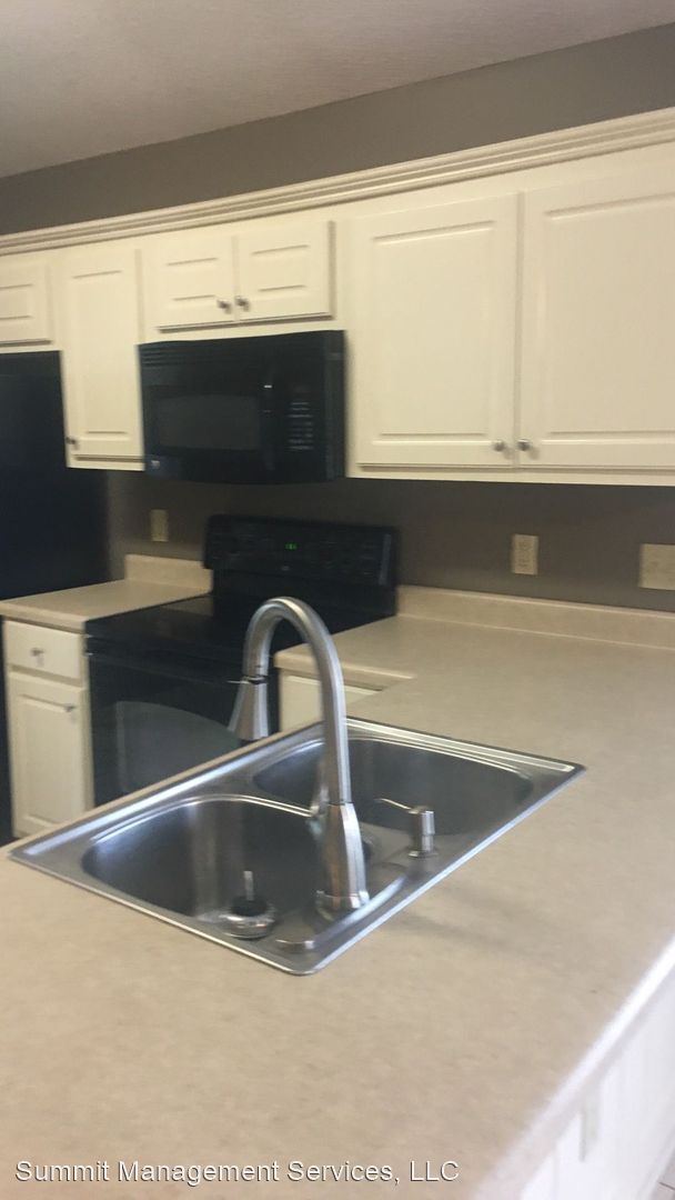 Foto del edificio - 3 br, 2 bath House - 107 Chinkapin Loop