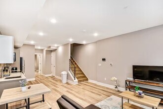 Building Photo - Berks Reserve - Suites @The Reserve
