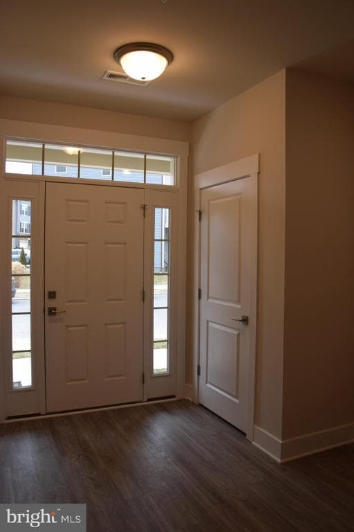 Building Photo - 2915 Osprey Way