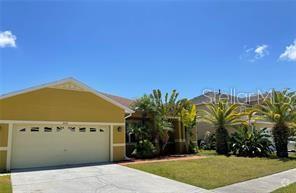 Building Photo - 2562 Jasmine Trace Dr