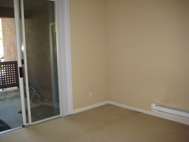 Foto del edificio - 3695 Stevenson Blvd