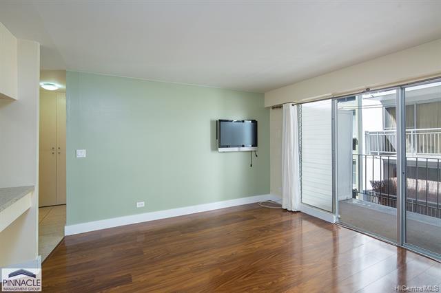 Foto del edificio - 1616 Kewalo St