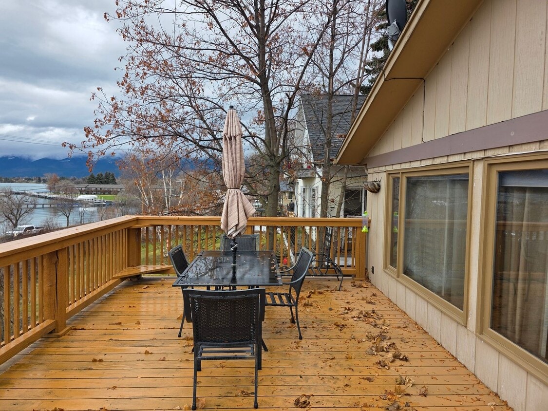 Foto del edificio - Corcoran