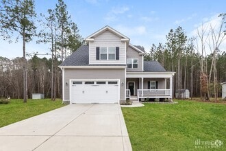 Building Photo - 257 Fender Dr