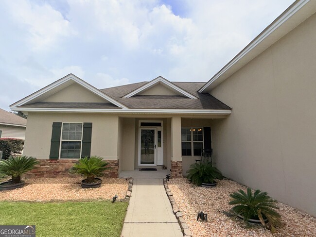 Building Photo - 1038 Sand Dollar Way