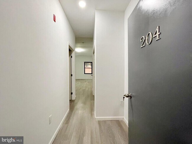 Foto del edificio - 120 Chestnut St