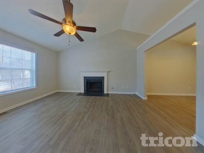 Building Photo - 97 Pastel Ct