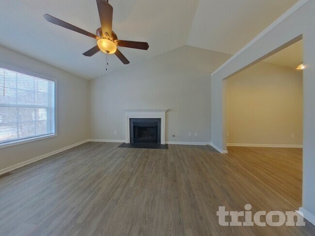 Foto del edificio - 97 Pastel Ct