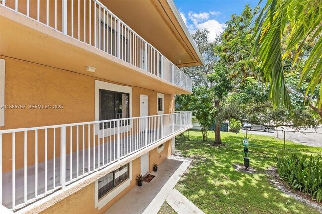 Foto del edificio - 6900 SW 39th St