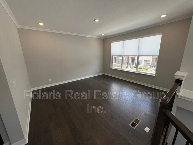 Foto del edificio - 11585 Fulham St