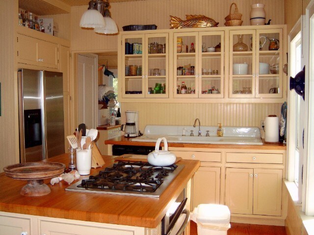 Foto del edificio - 7 Spring Garden Ave