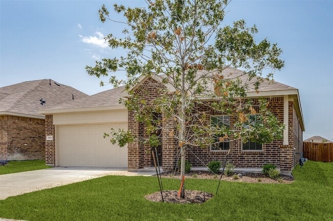 Building Photo - 3313 Swift Fox Wy