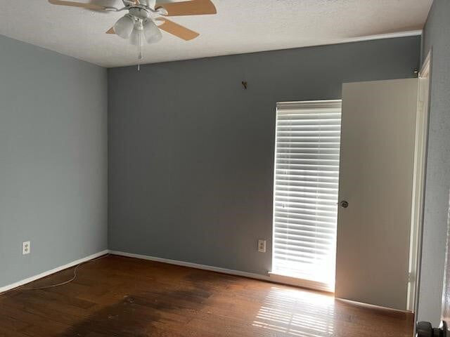 Foto del edificio - 1326 Barrowgate Dr