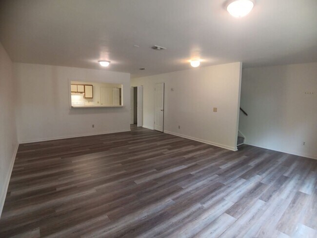 Foto del edificio - 237 Pheasant Run Dr