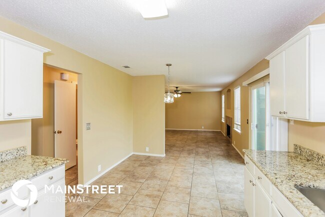 Building Photo - 1502 Clemson Dr