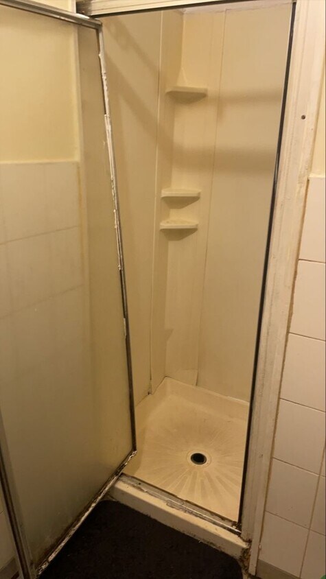 Building Photo - 56 Van Ness