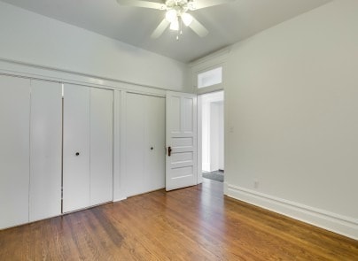 Building Photo - 1355 E 57th St