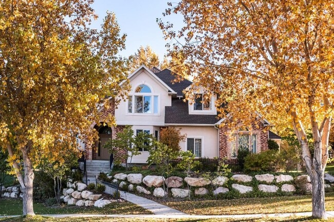 Building Photo - 1170 Eaglewood Loop