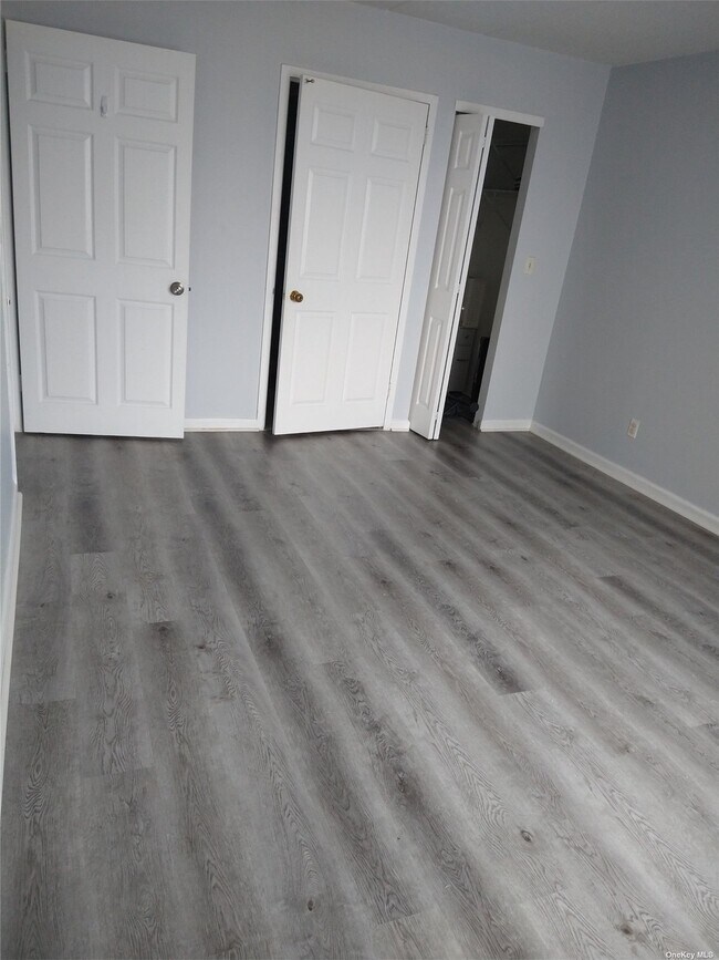 Foto del edificio - 42-22 Union St