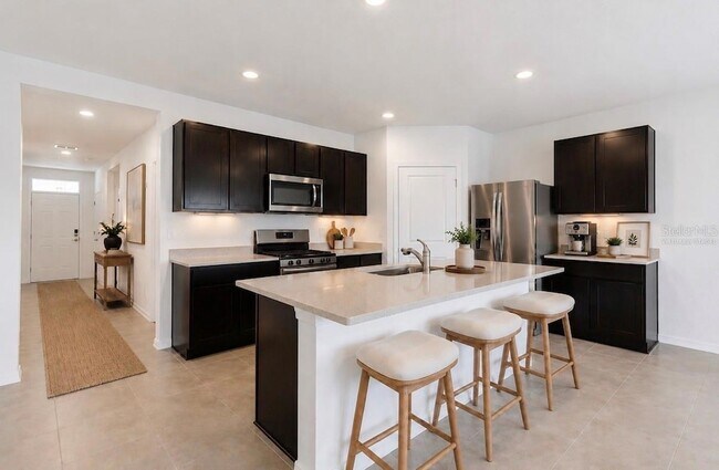 Foto del edificio - 2919 Gardiner Ln