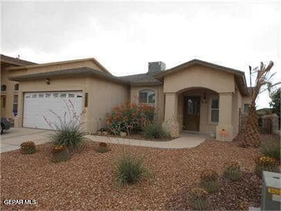 Primary Photo - 5429 Francisco Roque Dr