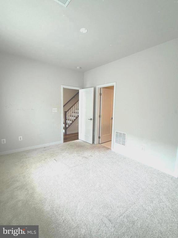 Building Photo - 4611 Quinns Ml Wy