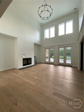 Building Photo - 437 Bear River Dr