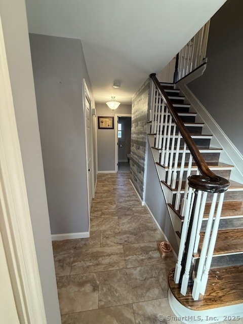 Building Photo - 12 Melanie Ln