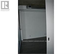 Building Photo - 340 McLeod St