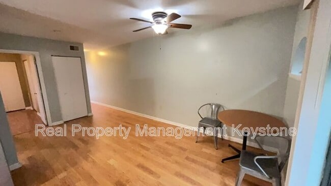 Building Photo - 3249 Kennett Sq