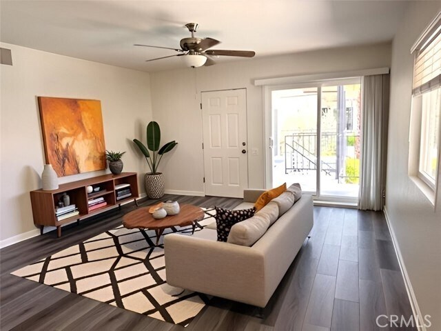 Foto del edificio - 45313 Sunset Ln