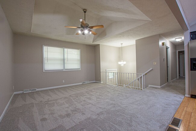 Foto del edificio - 3 Bedroom / 1.5 Bath in LaVista!!