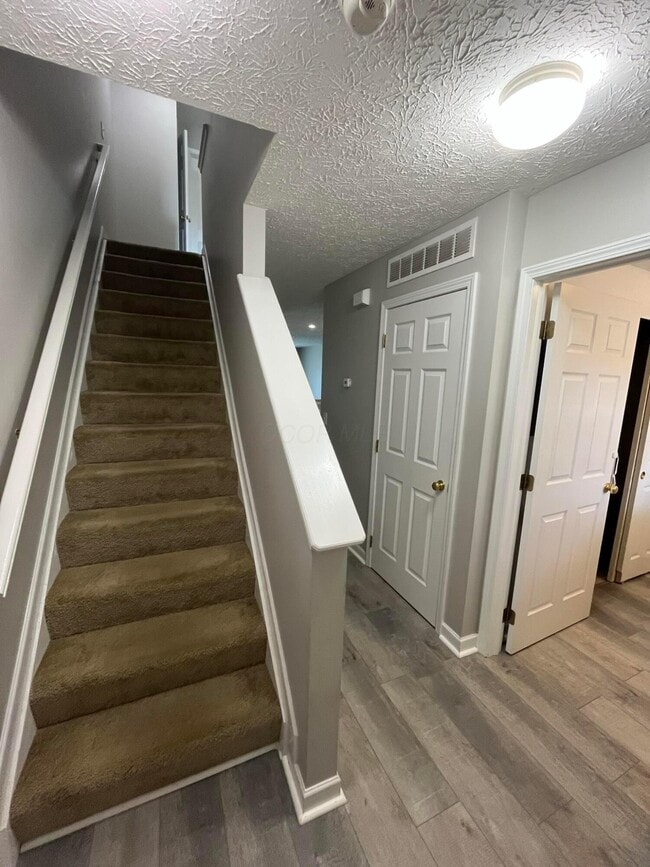 Building Photo - 5171 Mantua Dr