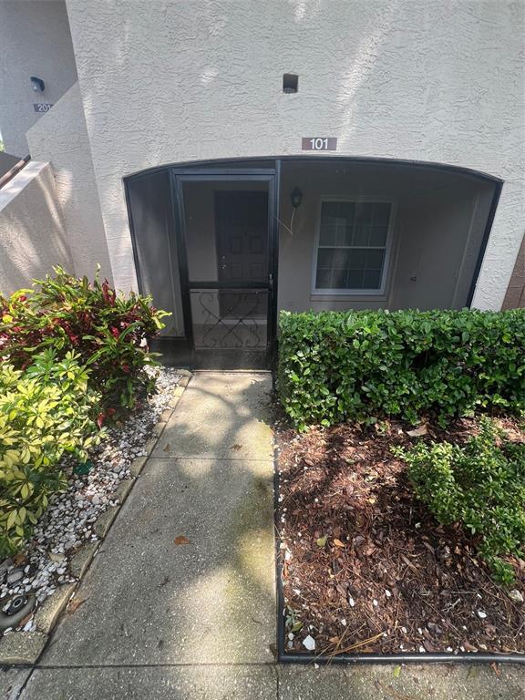 Building Photo - 3019 Bonaventure Cir