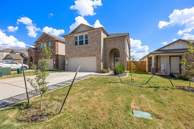 Building Photo - 141 Rowdy Yates Wy