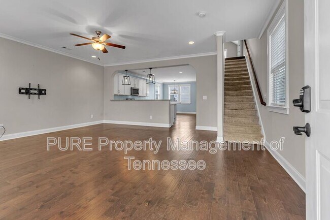 Foto del edificio - 2392 Somerset Valley Dr