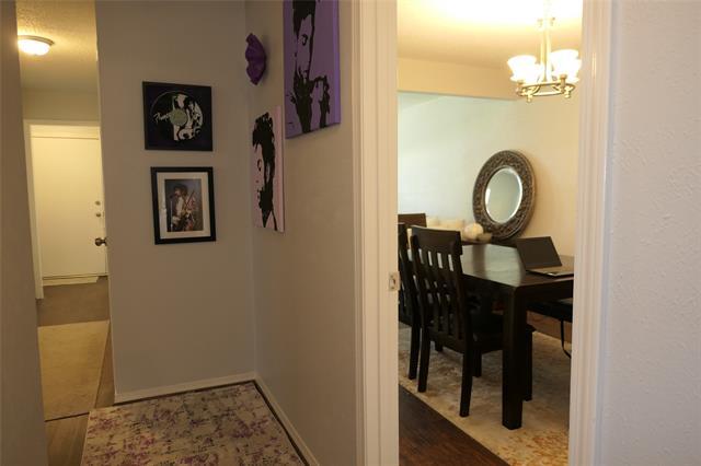 Foto del edificio - 6141 Rincon Way