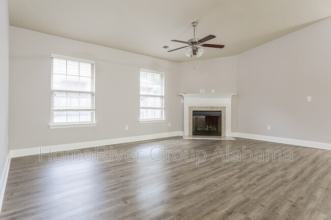 Building Photo - 312 Stoney Trail