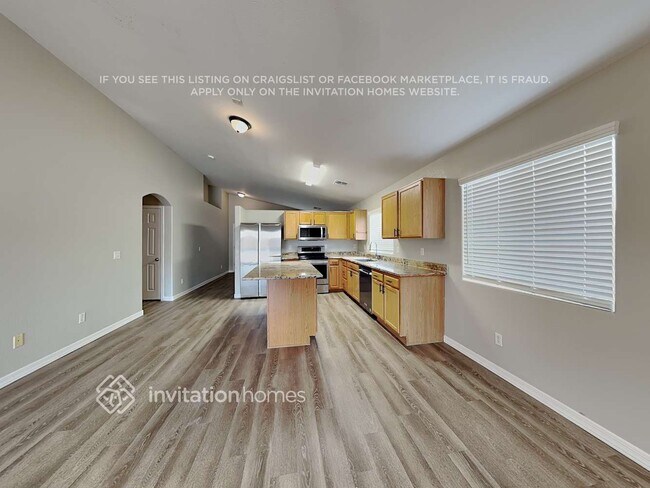 Foto del edificio - 13013 N 130th Ln