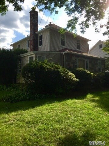 Building Photo - 74 Terrace Ave