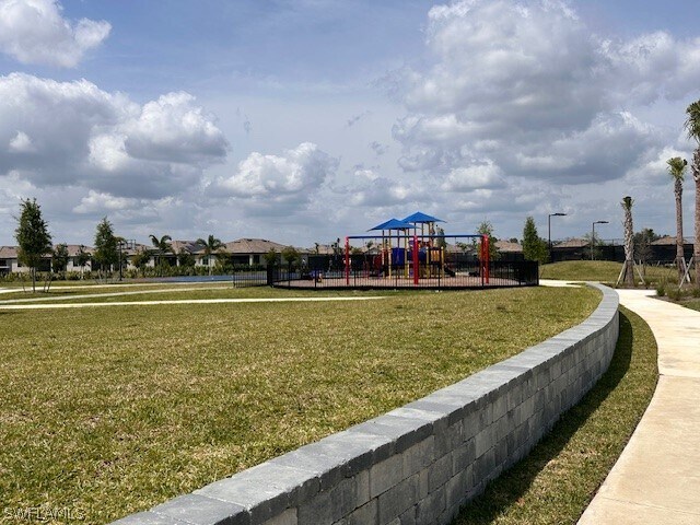 Foto del edificio - 14135 Gardeners Wy