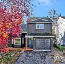 Building Photo - 17350 Beaujolais Cir