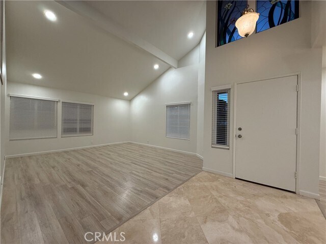 Foto del edificio - 16 Campanero E