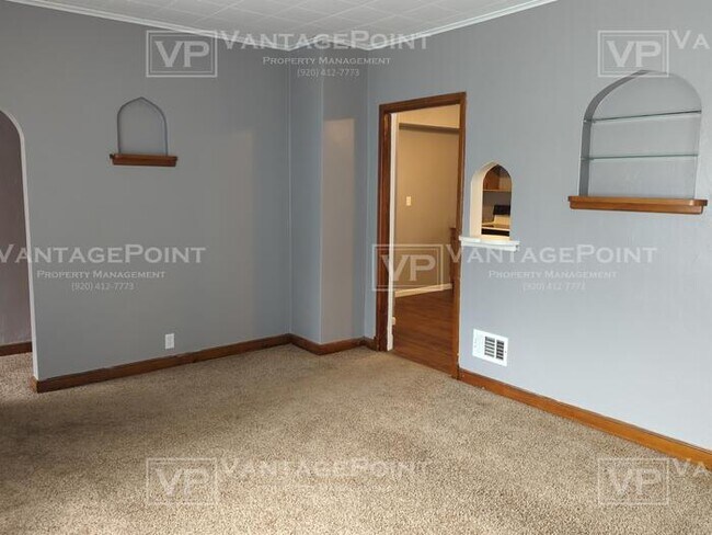 Building Photo - - Two Rivers House For Rent –