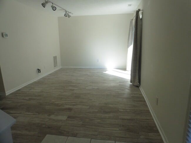 Livingroom - 4257 Lake Ridge Dr