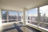 Foto principal - 555 10th Ave