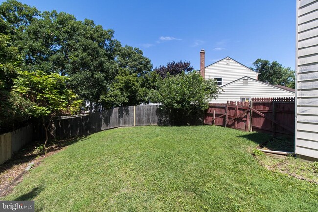 Building Photo - 13505 Whisonant Ct