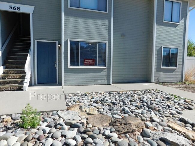 Photo - 568 Dawn Ct Apartment